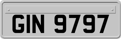 GIN9797
