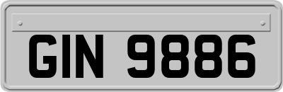 GIN9886