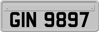 GIN9897