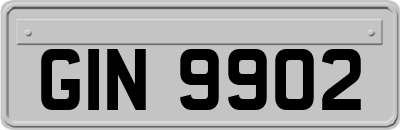 GIN9902