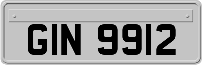 GIN9912
