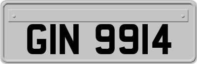 GIN9914