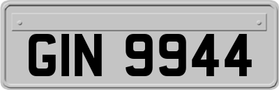 GIN9944