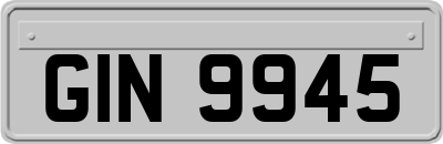 GIN9945