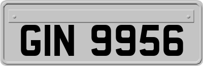 GIN9956
