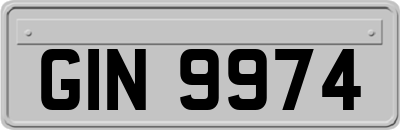 GIN9974