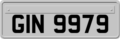 GIN9979