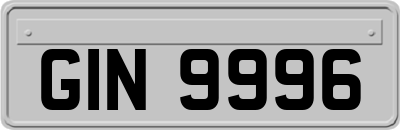 GIN9996