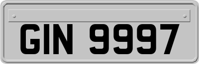 GIN9997