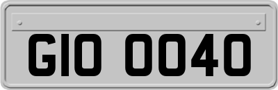 GIO0040