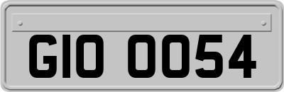GIO0054