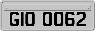 GIO0062