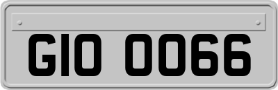 GIO0066