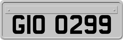 GIO0299