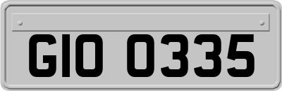 GIO0335