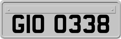 GIO0338