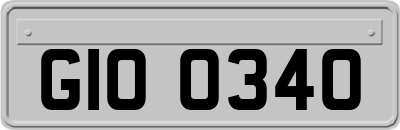 GIO0340