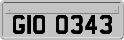 GIO0343