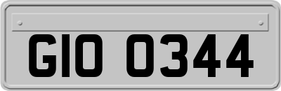 GIO0344