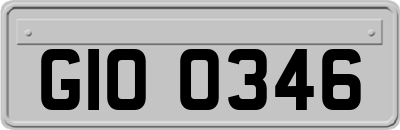 GIO0346