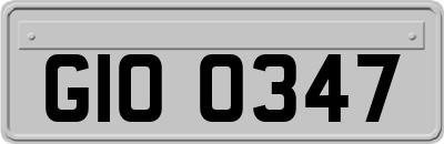 GIO0347