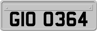 GIO0364