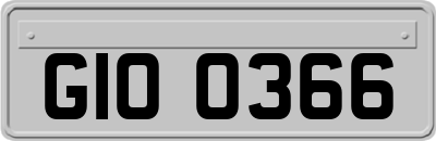 GIO0366