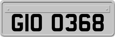 GIO0368