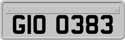 GIO0383