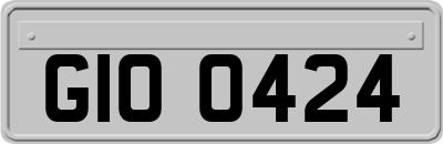 GIO0424