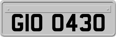 GIO0430