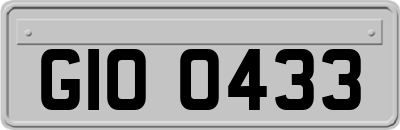 GIO0433
