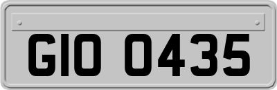 GIO0435