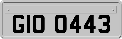 GIO0443