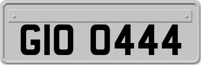 GIO0444