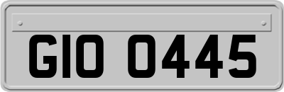 GIO0445