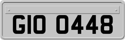 GIO0448