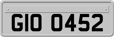 GIO0452