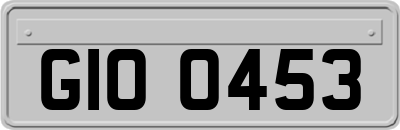 GIO0453