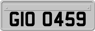 GIO0459