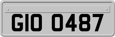 GIO0487