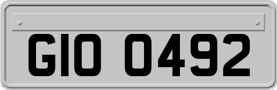GIO0492