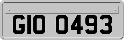 GIO0493
