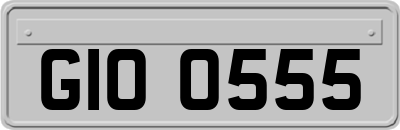 GIO0555
