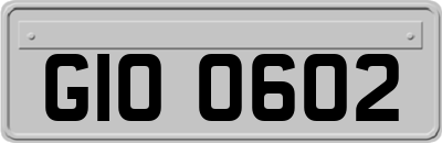 GIO0602
