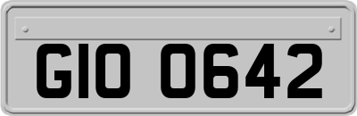 GIO0642