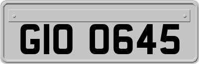 GIO0645