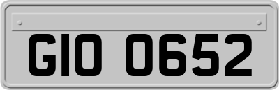 GIO0652