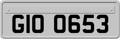 GIO0653
