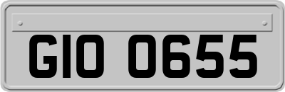 GIO0655